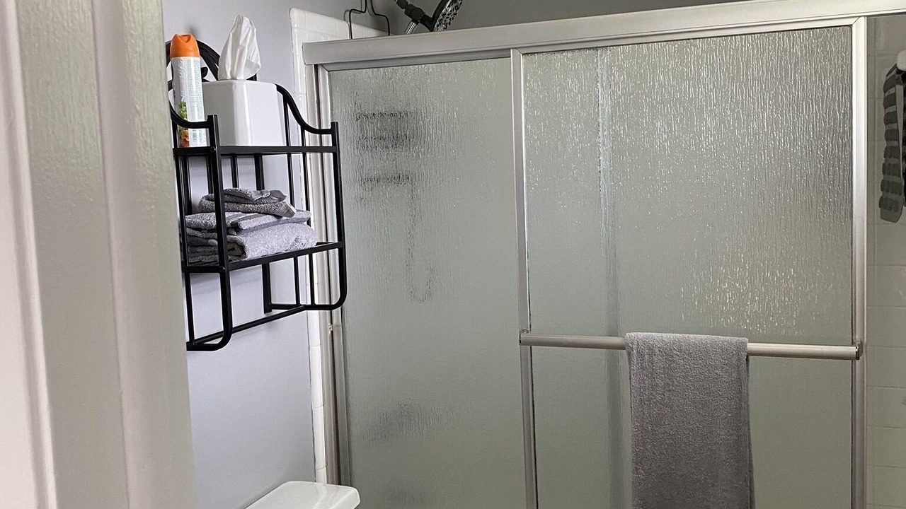 Photo of Bathroom in Pompano Beach