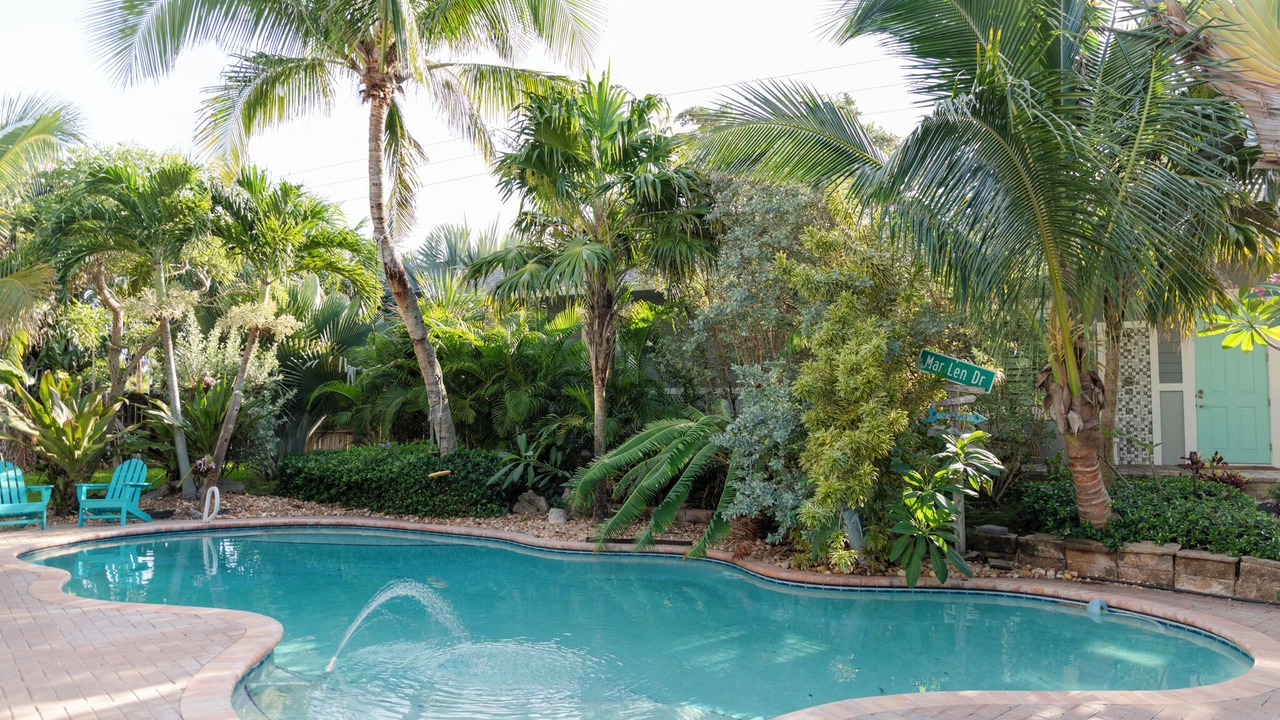 Photo of Outdoor in Dune Crest