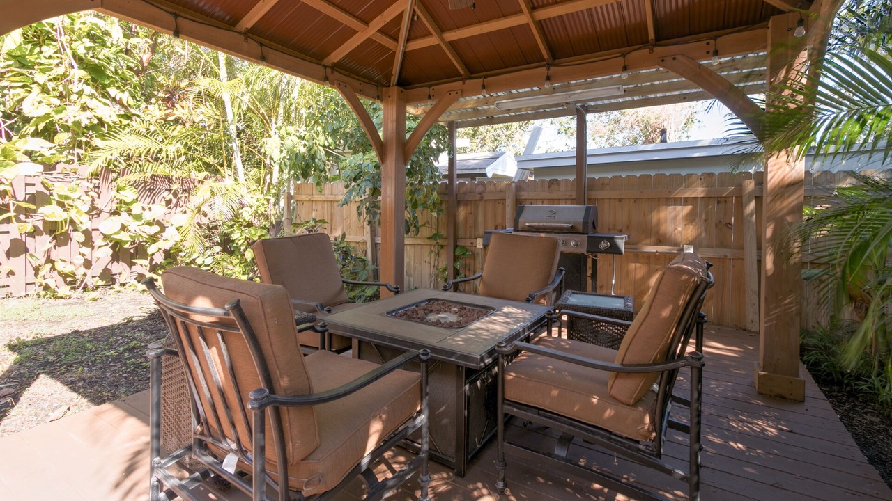 Photo of Outdoor in Fort Lauderdale