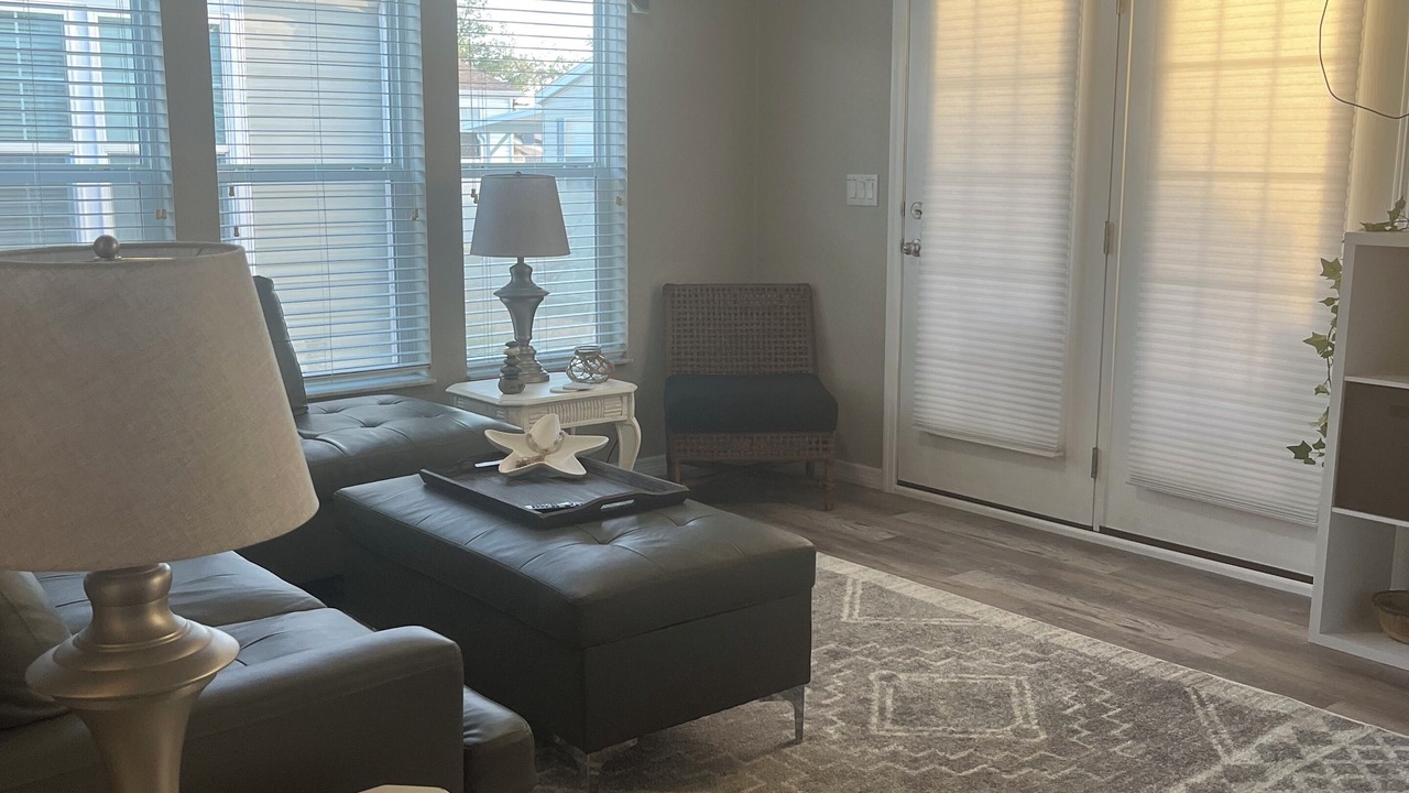 Photo of Livingroom in Iona