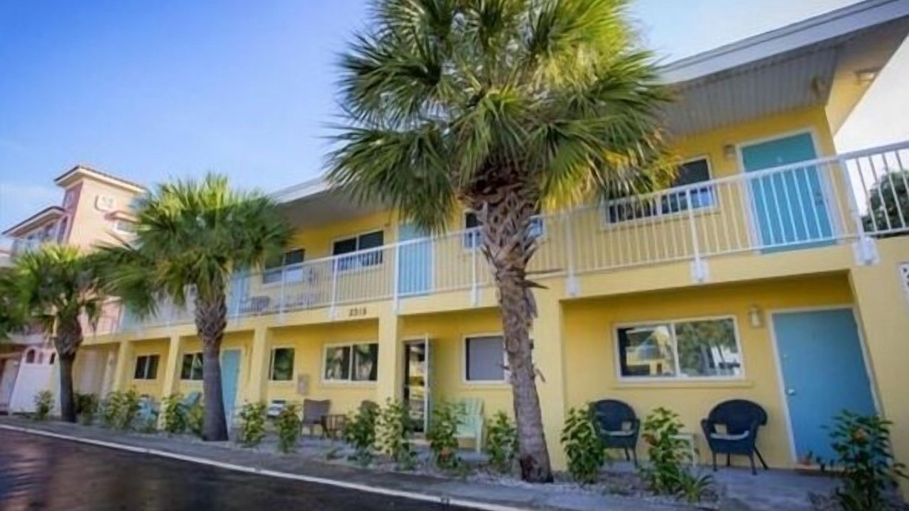 Photo of Others in Bradenton Beach