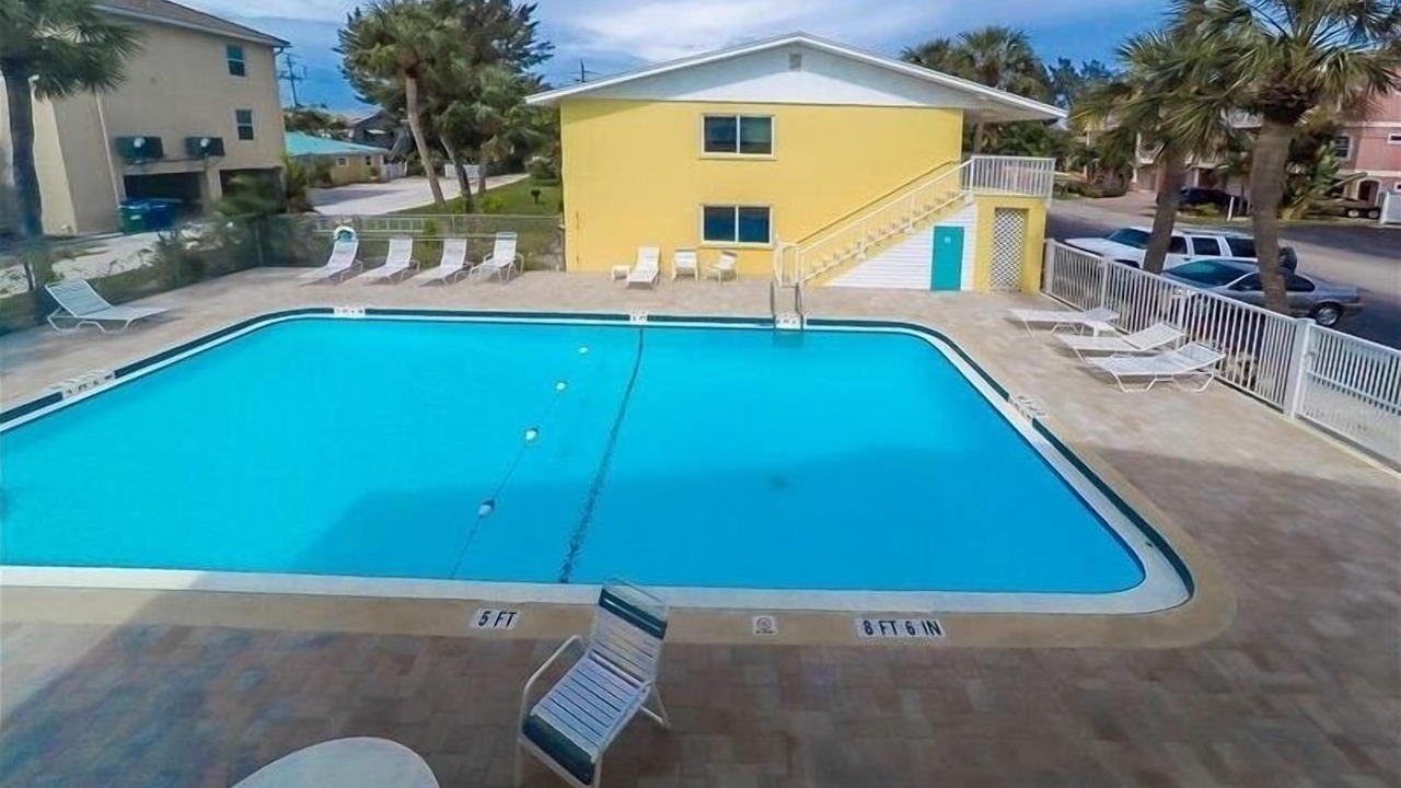 Photo of Outdoor in Bradenton Beach