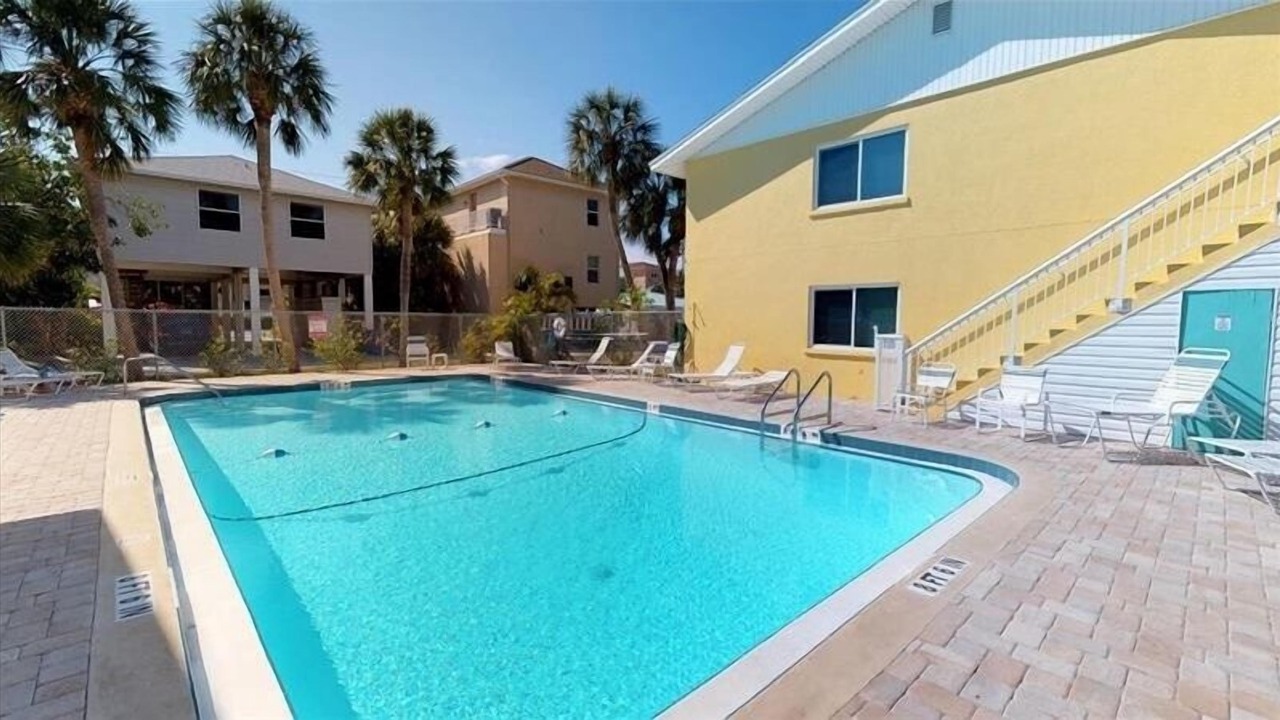 Photo of Outdoor in Bradenton Beach