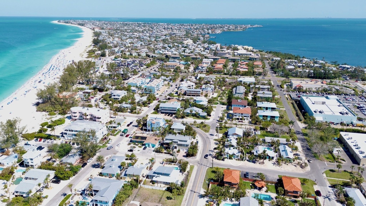 Photo of Others in Holmes Beach