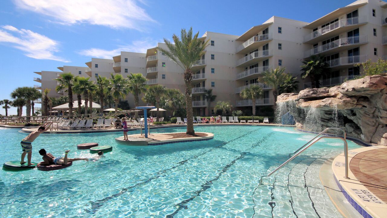 Photo of Outdoor in Fort Walton Beach