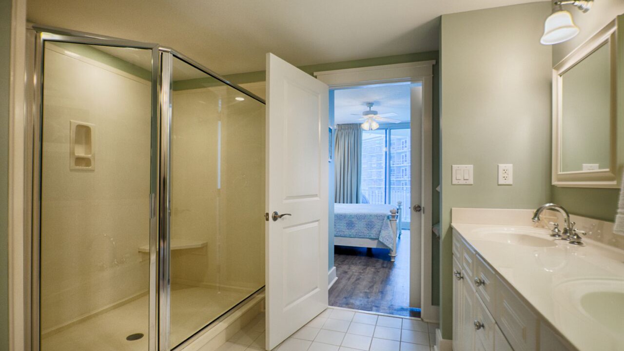 Photo of Bedroom in Fort Walton Beach