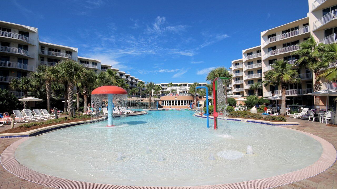 Photo of Outdoor in Fort Walton Beach