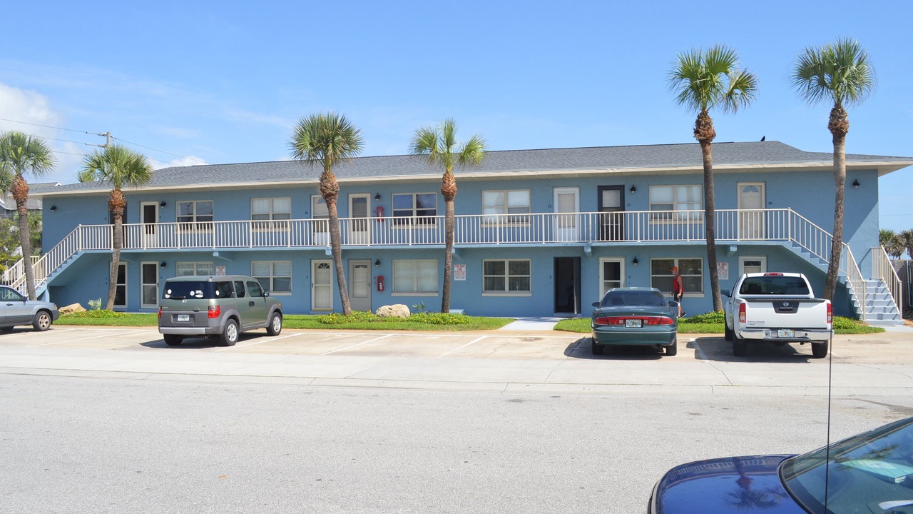 Photo of Others in Flagler Beach