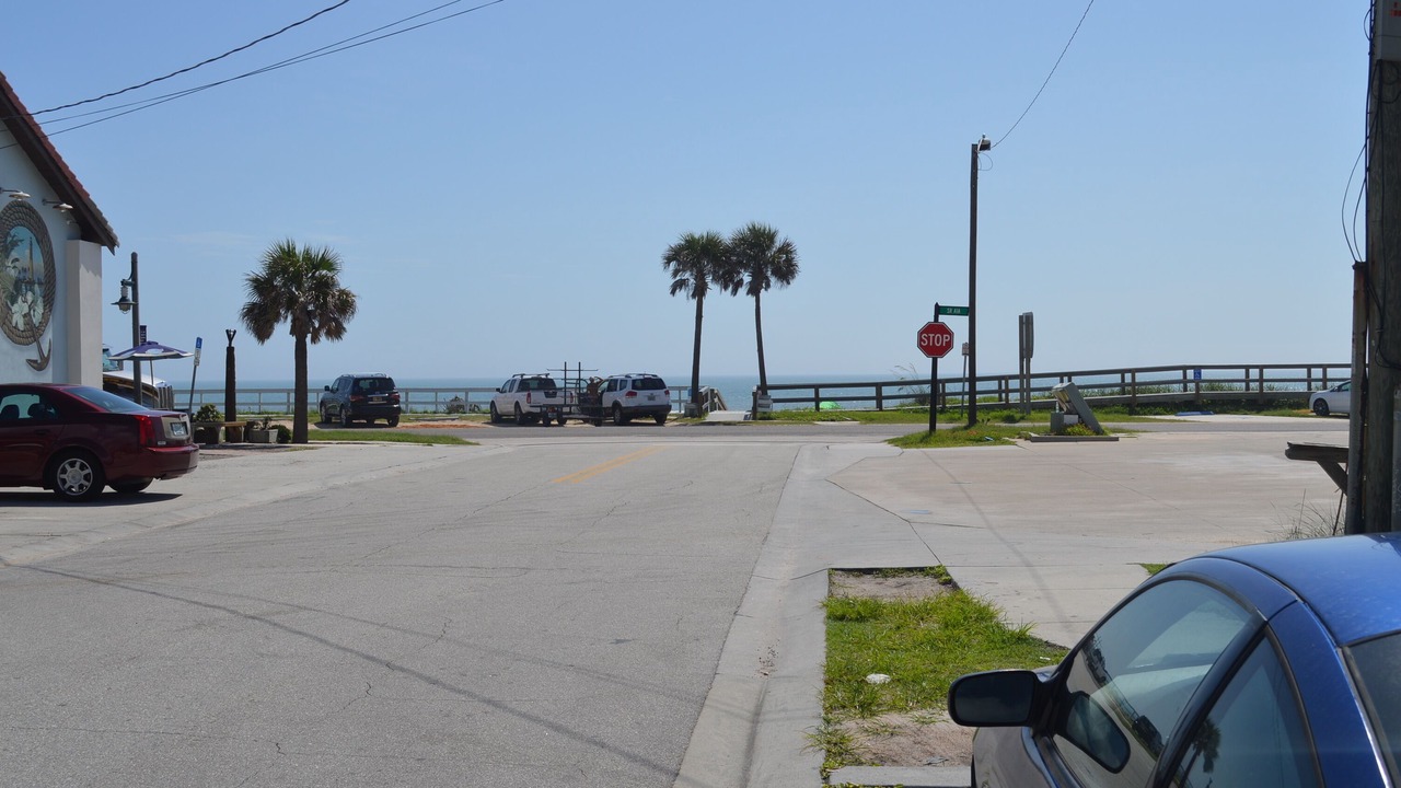 Photo of Others in Flagler Beach