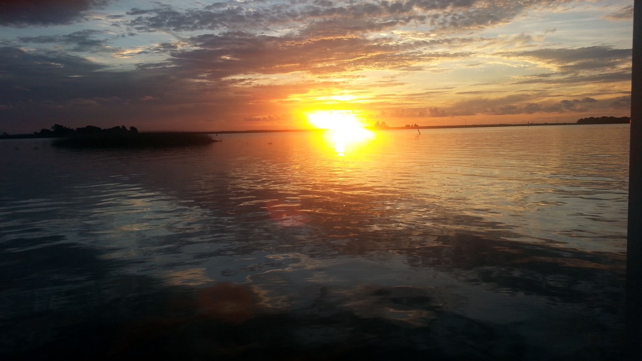 Photo of Others in Apalachicola