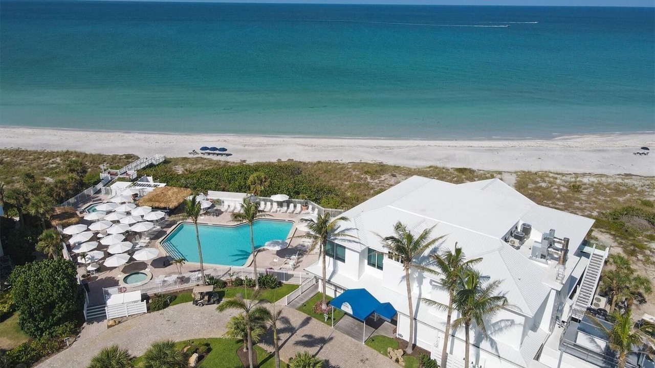 Photo of Outdoor in Boca Grande