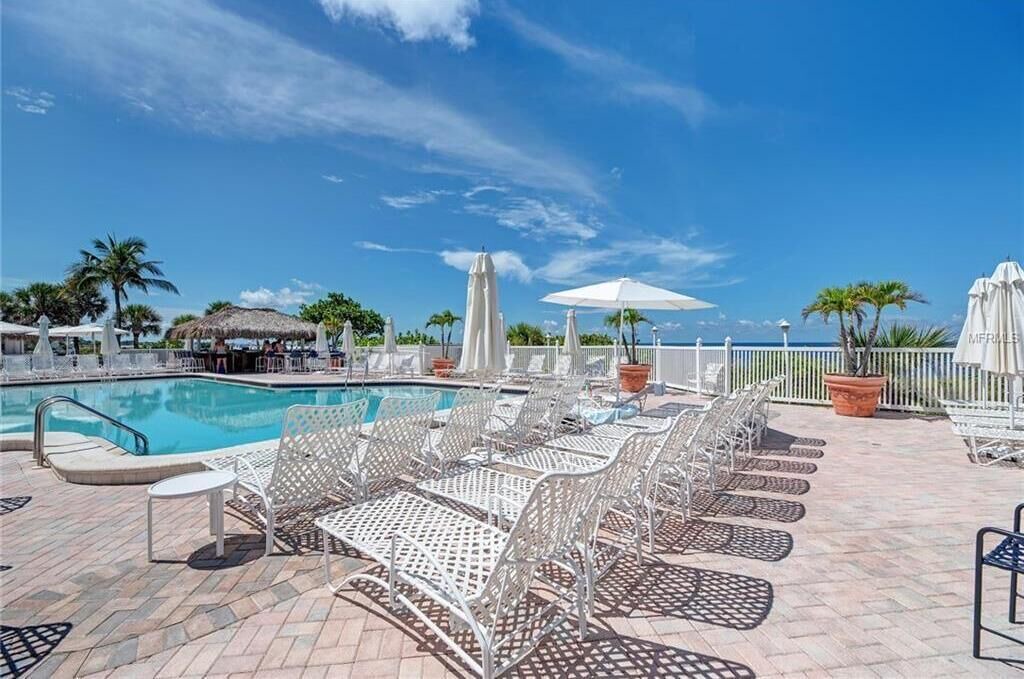 Photo of Outdoor in Boca Grande