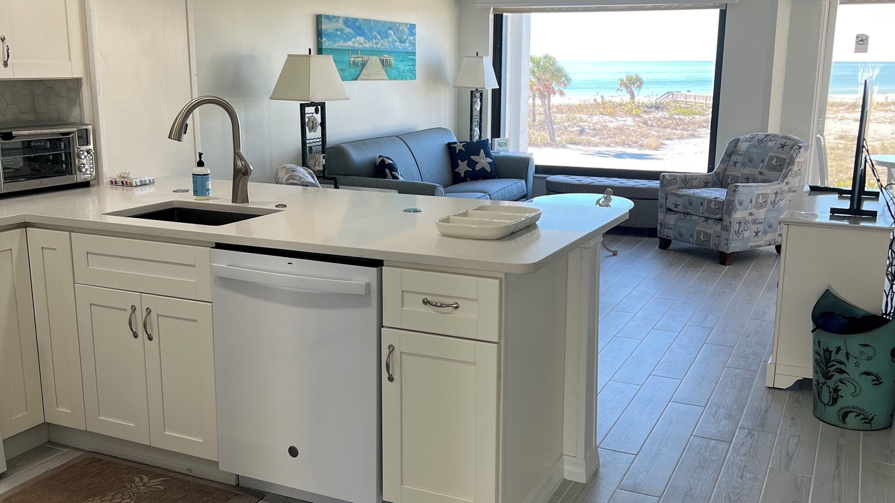 Photo of Others in Boca Grande