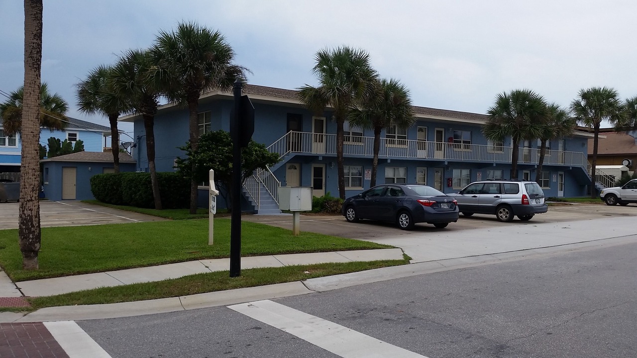 Photo of Others in Flagler Beach