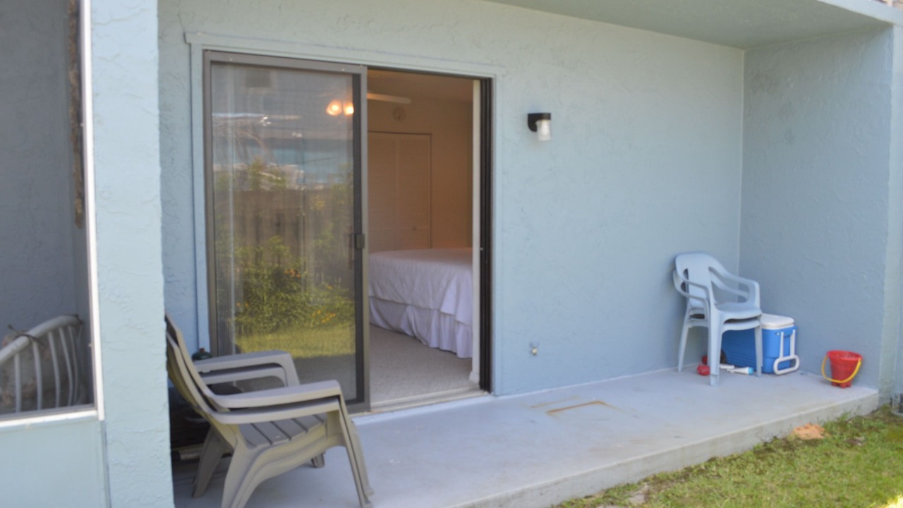 Photo of Outdoor in Flagler Beach