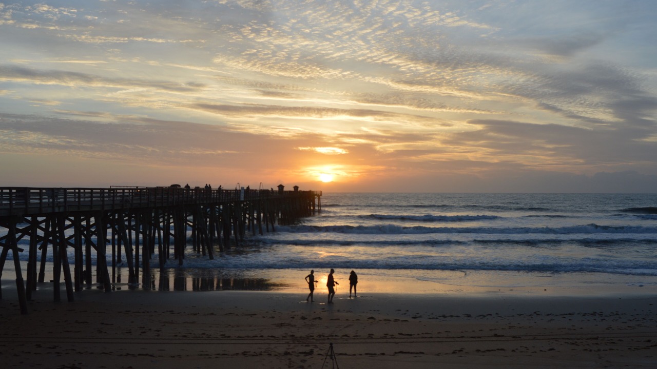 Photo of Others in Flagler Beach