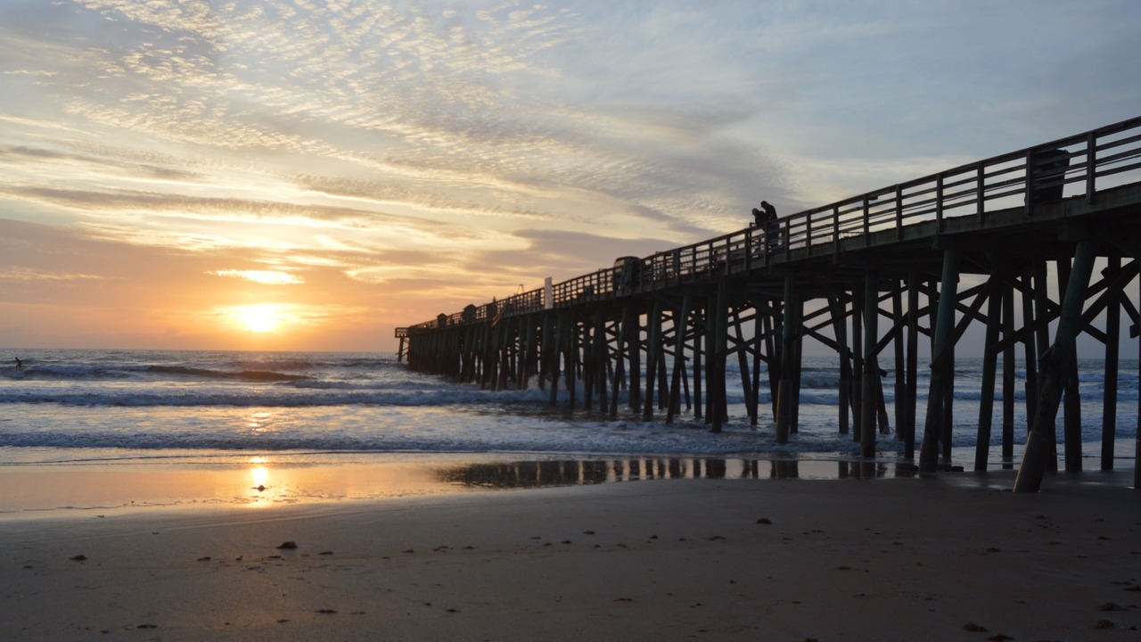 Photo of Others in Flagler Beach