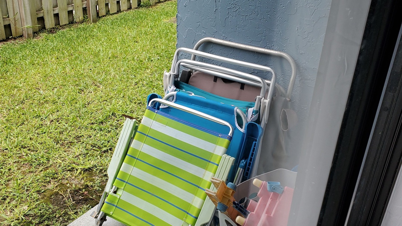 Photo of Outdoor in Flagler Beach