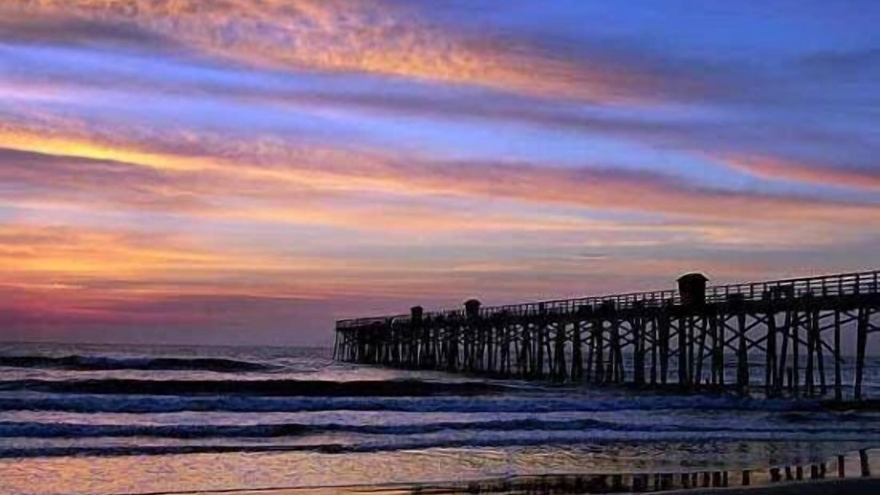 Photo of Others in Flagler Beach