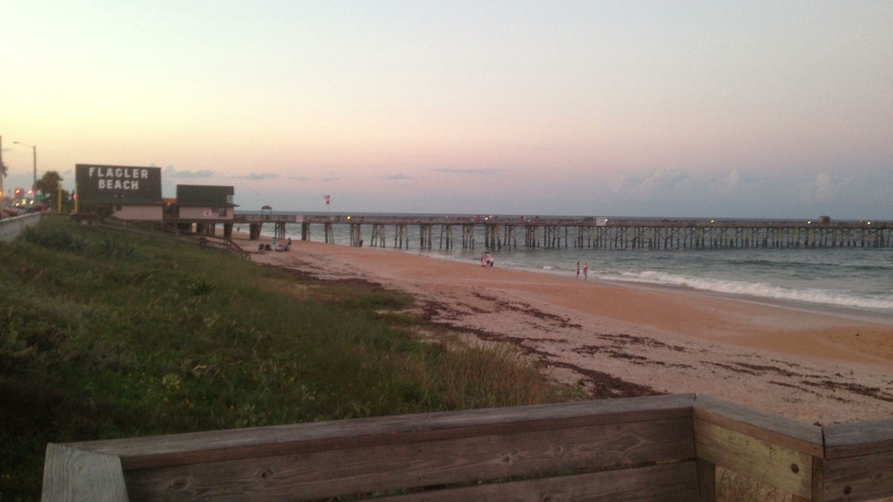Photo of Others in Flagler Beach