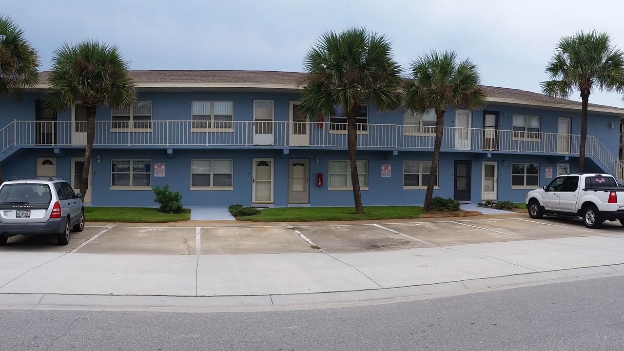 Photo of Others in Flagler Beach