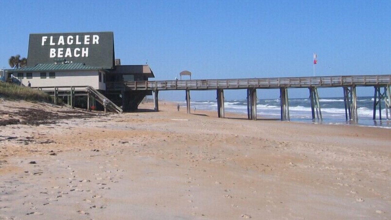 Photo of Others in Flagler Beach