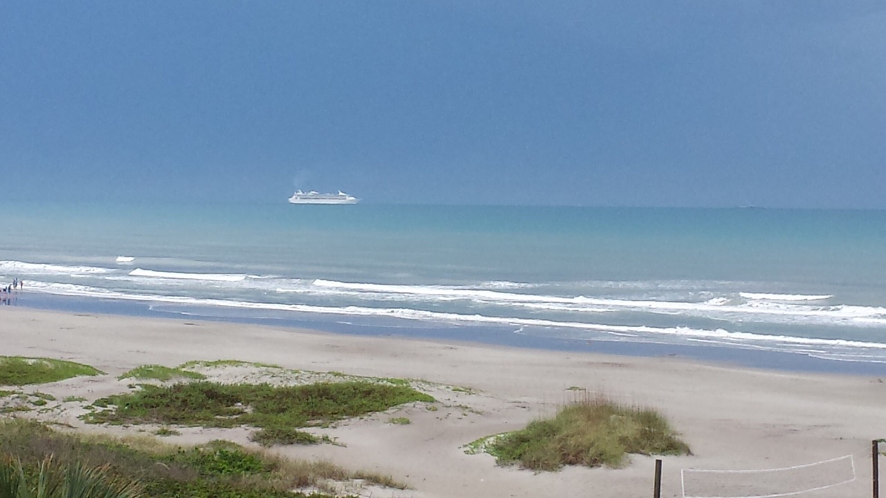 Photo of Others in Cocoa Beach