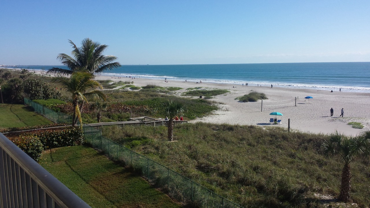 Photo of Others in Cocoa Beach
