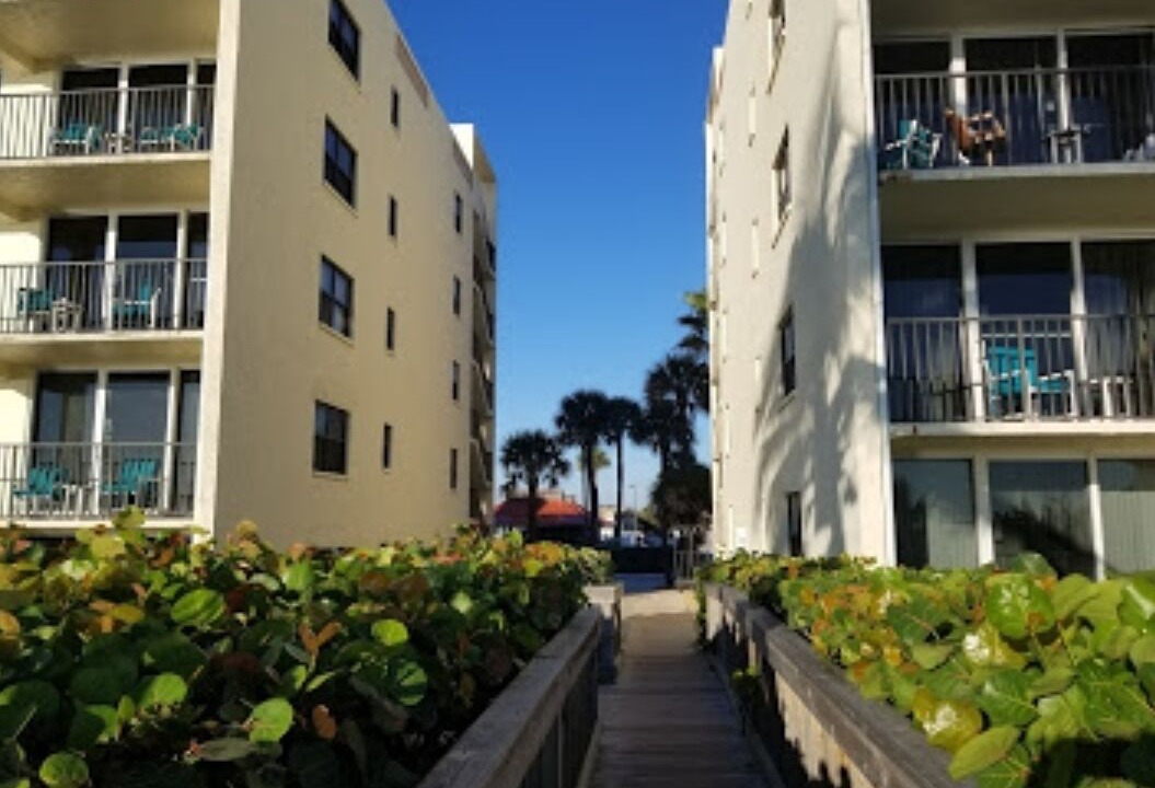 Photo of Outdoor in Cocoa Beach