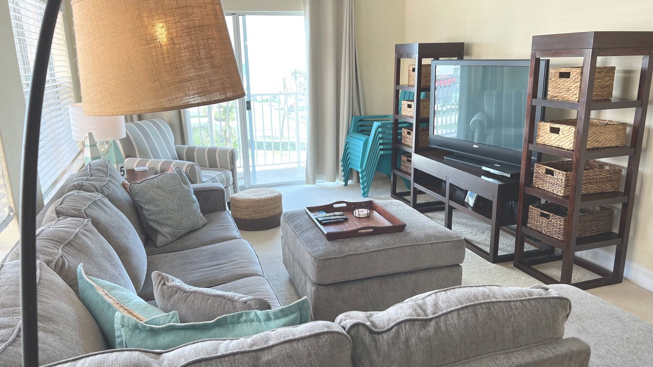 Photo of Others in Ocean View Halifax Estates