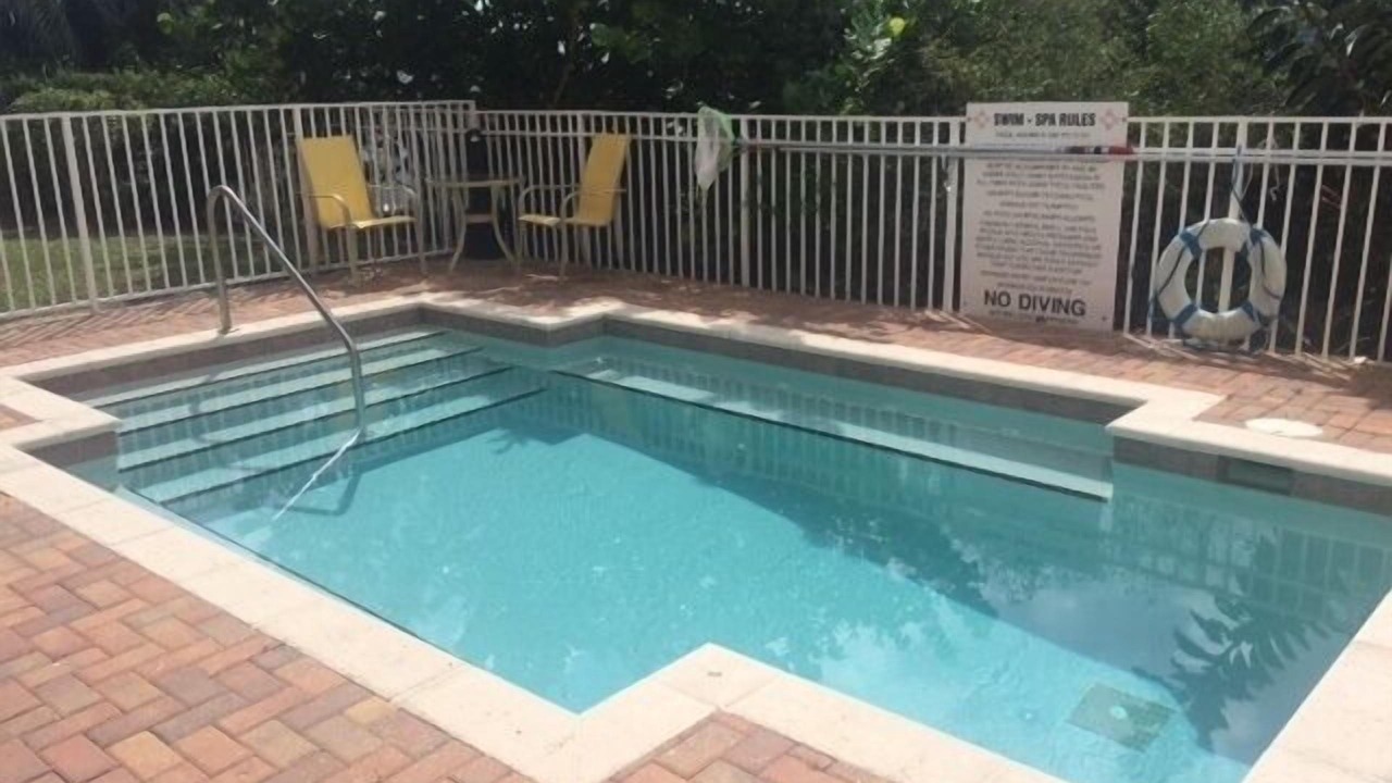 Photo of Outdoor in Ocean View Halifax Estates