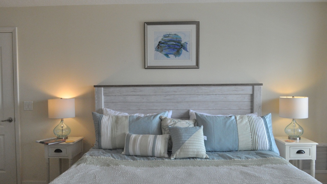 Photo of Others in Ocean View Halifax Estates