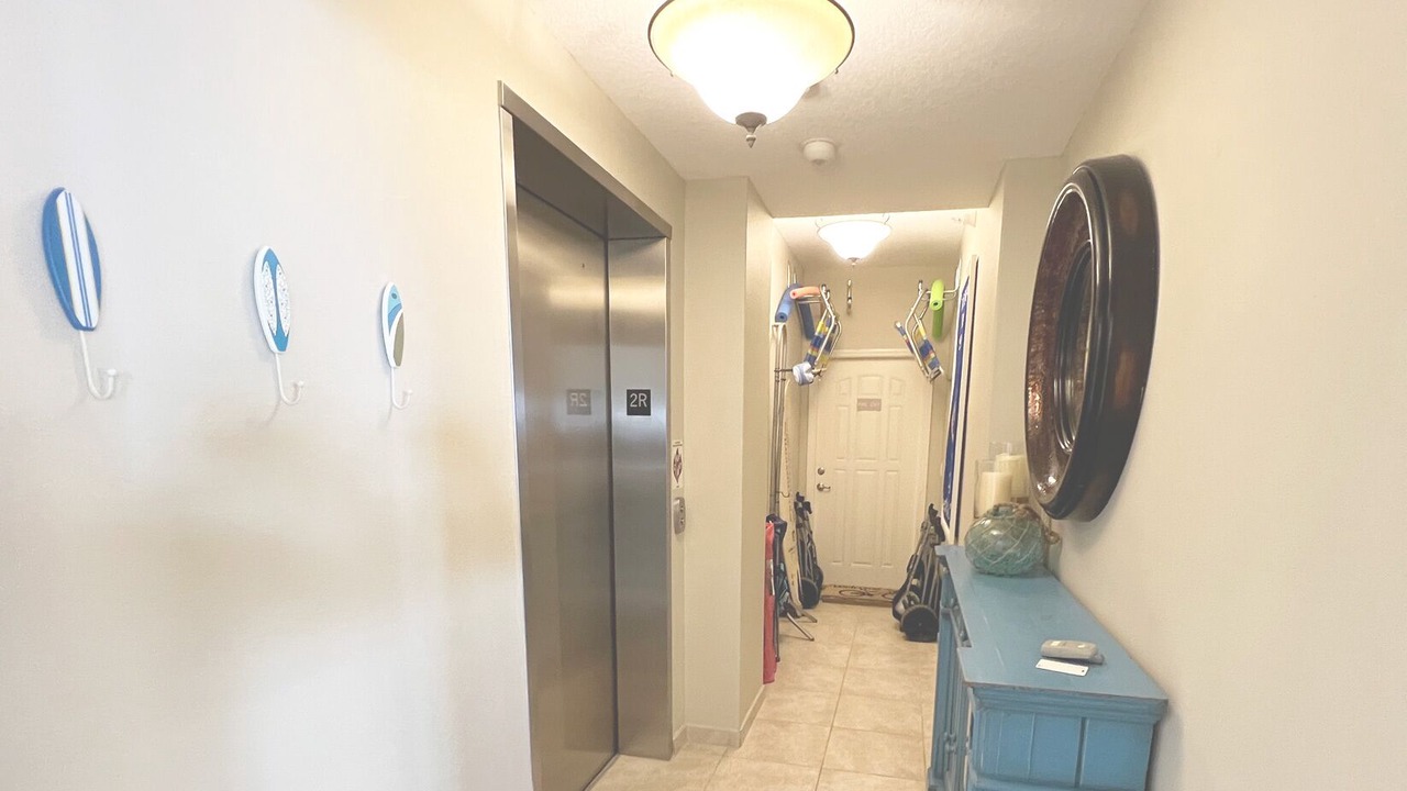 Photo of Others in Ocean View Halifax Estates