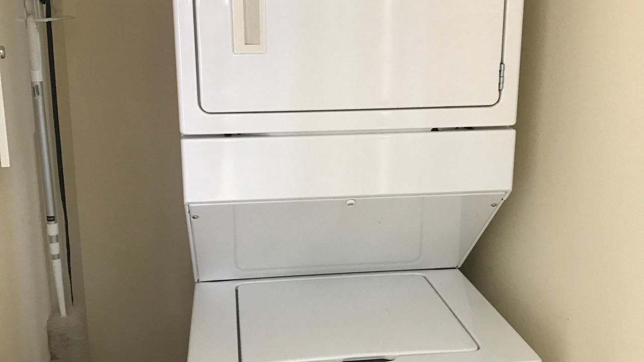 Photo of Others in Ocean View Halifax Estates