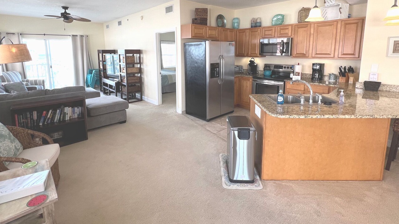 Photo of Others in Ocean View Halifax Estates