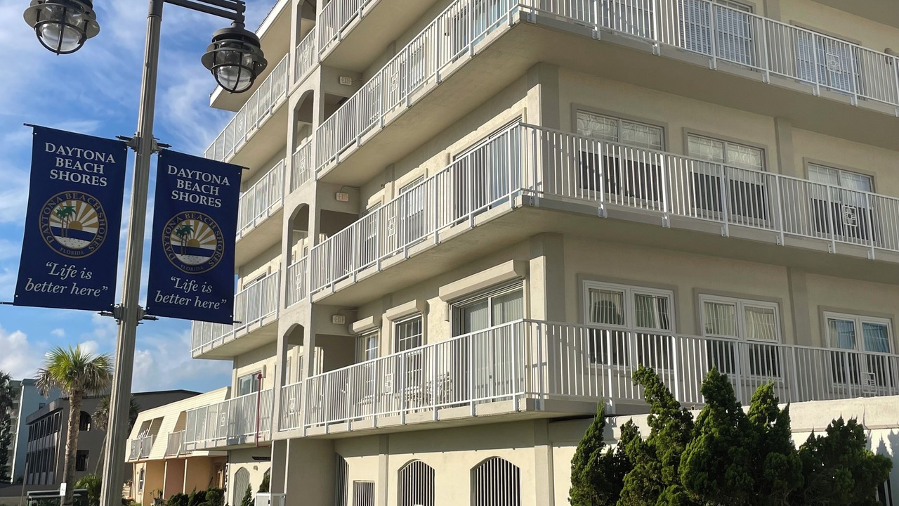 Photo of Outdoor in Ocean View Halifax Estates