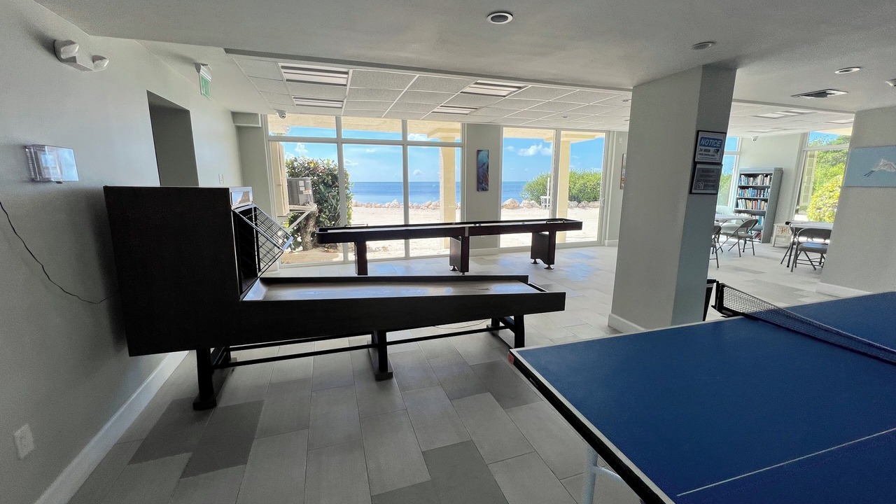Photo of Bedroom in Tavernier