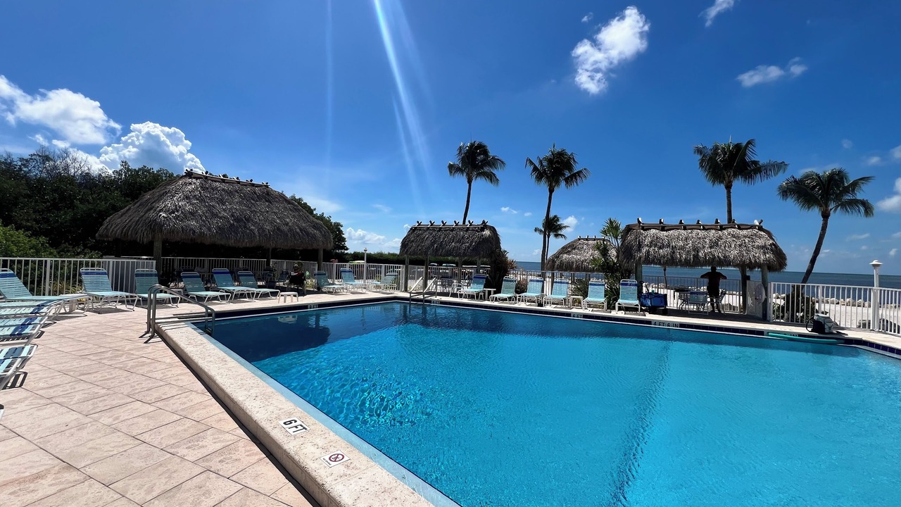 Photo of Outdoor in Tavernier