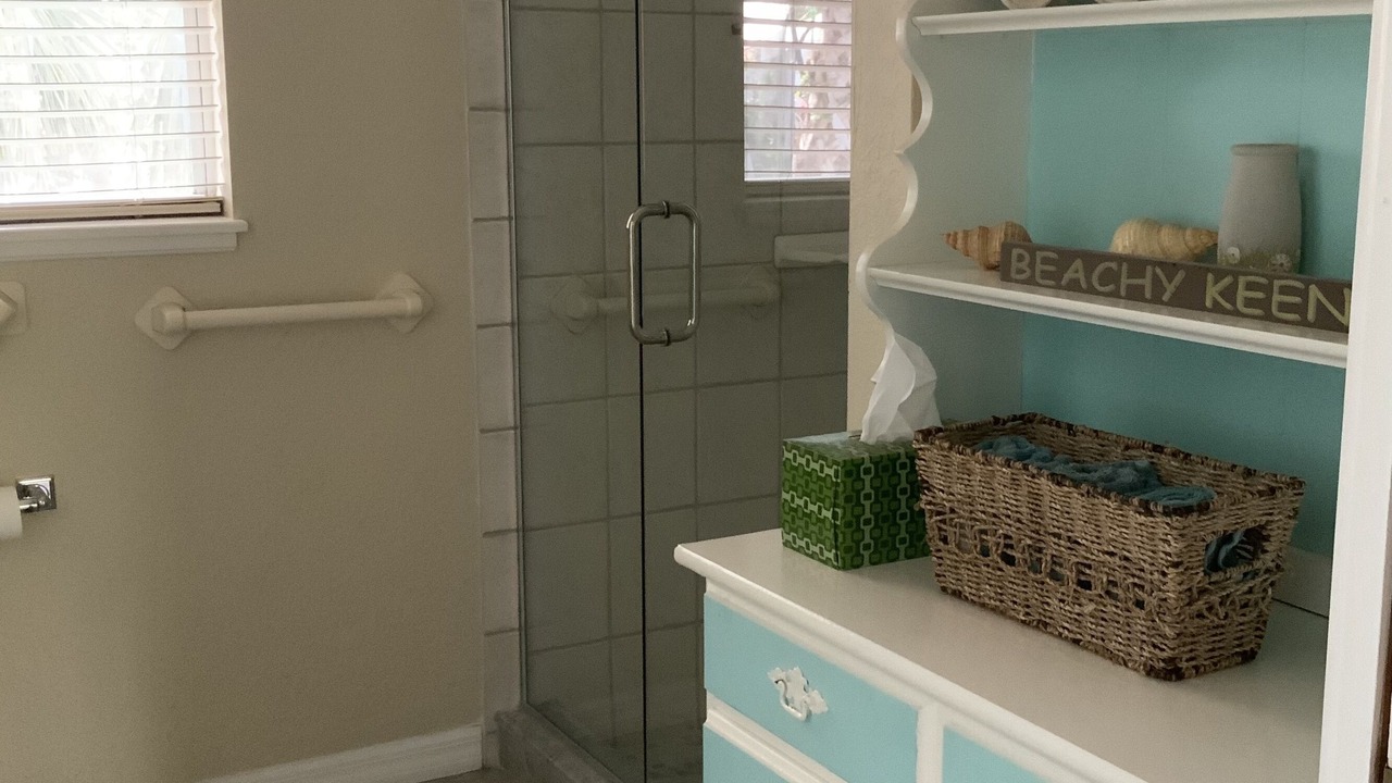Photo of Bathroom in South Venice