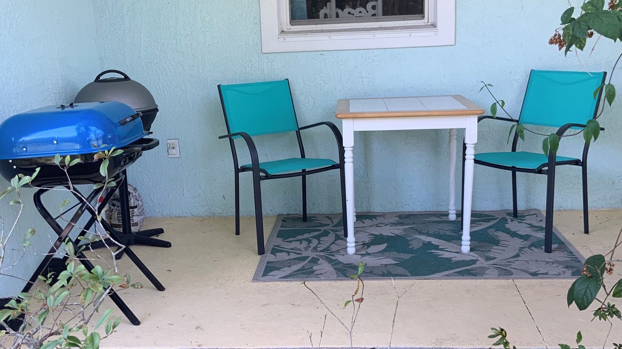 Photo of Outdoor in South Venice