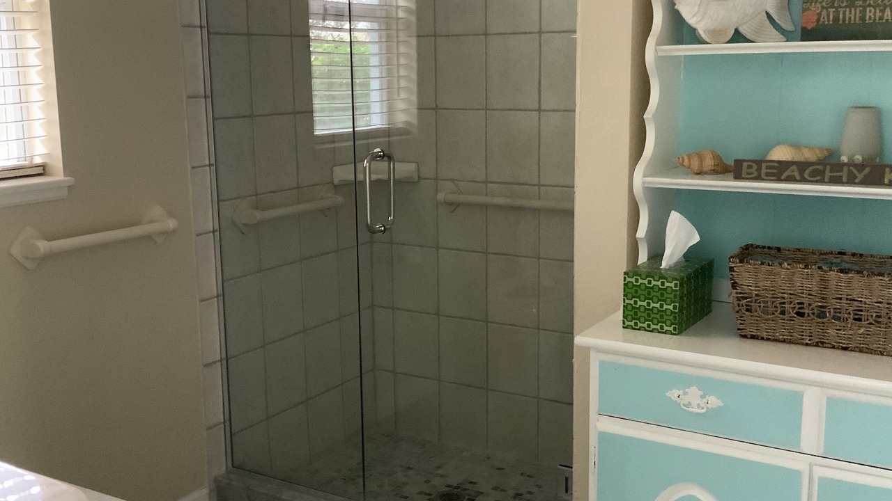 Photo of Bathroom in South Venice