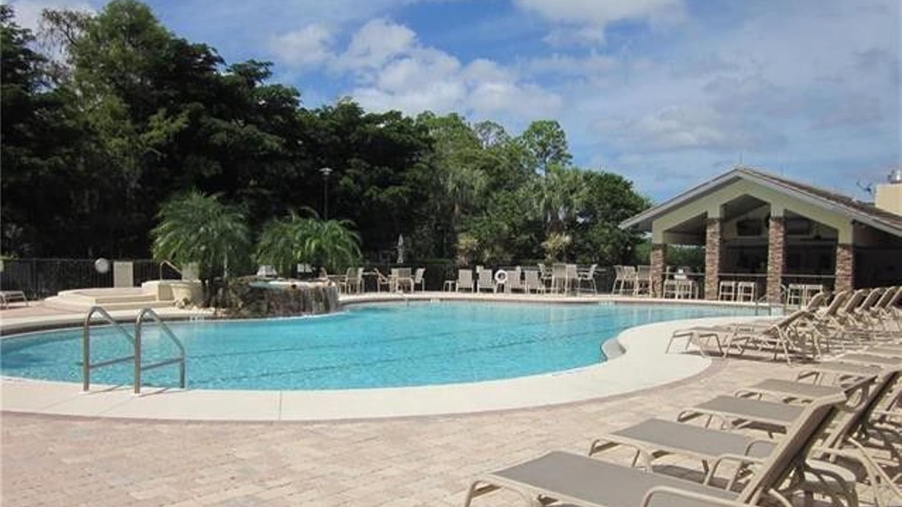 Photo of Others in Heritage Palms