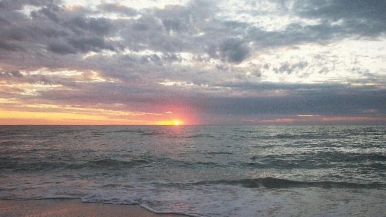 Photo of Others in Vanderbilt Beach