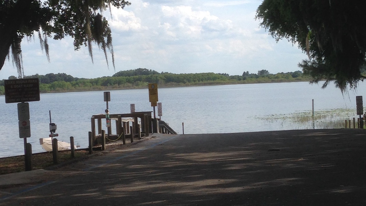 Photo of Outdoor in Lynnhaven