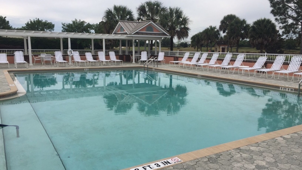 Photo of Outdoor in Lynnhaven