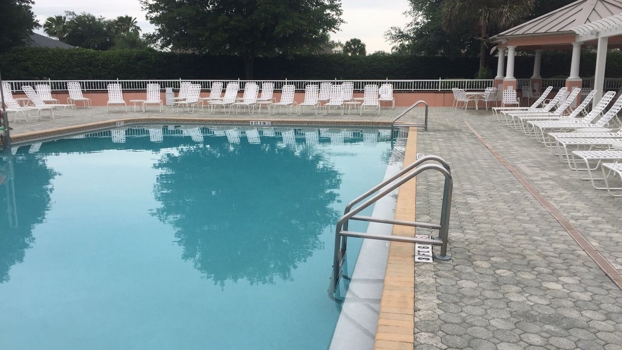 Photo of Outdoor in Lynnhaven