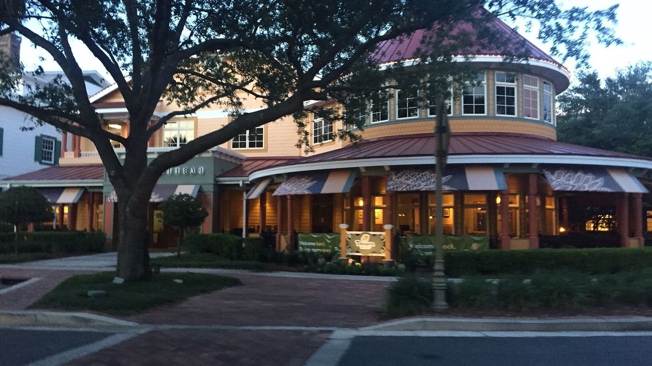Photo of Outdoor in Lynnhaven