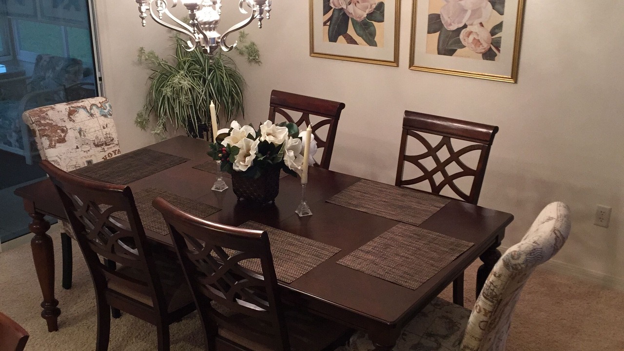Photo of Bedroom in Lynnhaven