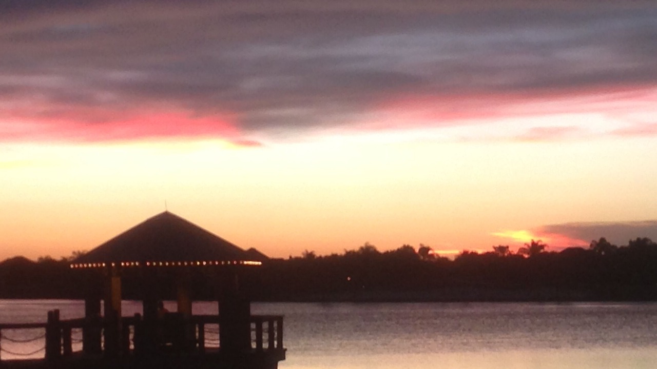 Photo of Outdoor in Lynnhaven