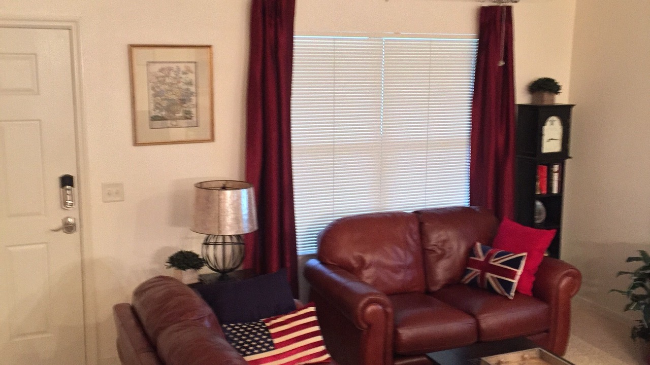 Photo of Bedroom in Lynnhaven